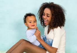 11 Learning Activities Tips For 11 Months Old Baby