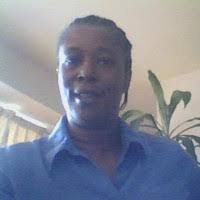 Alice Faison's Instagram, Twitter & Facebook