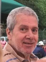 Obituary information for Richard McCreary