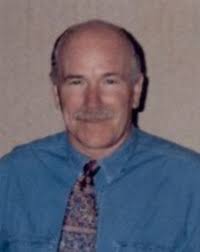 Dale Terry Obituary September 1, 2005