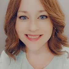 Coffee Inclusive Annual Dinner- Blues, Brews & BBQs