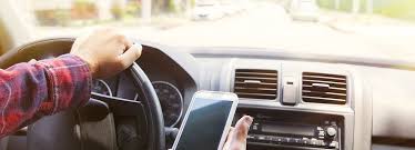 Alabama S Distracted Driving Laws Your Guide Trusted Choice