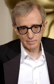 I love the title character, his limitless belief in his clients, his goodness, his charity… what makes the film for me is the look on. The Best Woody Allen Films