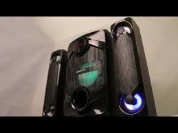 Sonic gear evo9 btmi (2019) bluetooth multimedia speaker. Sonicgear Titan 11 Btmi Bluetooth Speaker With Powerful Audio Youtube