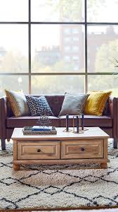 Our better homes & gardens ellis shutter coffee table is the perfect combination of classic style and first class function. Better Homes Gardens Crossmill Coffee Table Weathered Finish Walmart Com Better Homes And Gardens Weathered Finishes Coffee Table