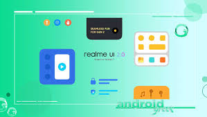 You can also download more fonts from samsung galaxy store. How To Use And Customize Realme Ui 2 0 Always On Display