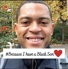 Golden rule: " Learn to respect other when you want them to respect you"