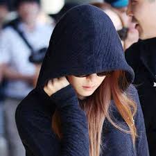 Beautiful Stylish Girl Image For Profile Picture Profile Picture For Girls Stylish Girls Photos Best Profile Pictures