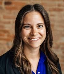 Audrey Gilbert's Instagram, Twitter & Facebook