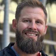 Dr. George Russell Huffman, MD