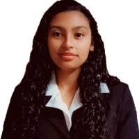 Roxana Dominguez Mota