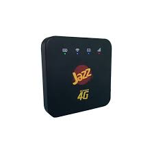 Change the default sim card with any other network provider sim card. Jazz Mf927u Unlock File All Network Halab Tech