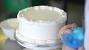 Icing Easy Cake Decorating