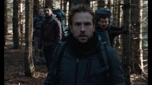 A group of college friends reunite for a trip to the forest, but encounter a menacing presence in the woods that's stalking them.the ritual full movie online free. The Ritual 2017 Official Uk Trailer Hd David Bruckner Youtube