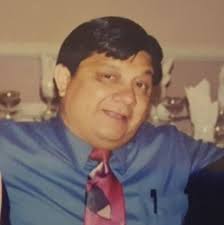 Best oil for cammed Z51 with mods and tune?