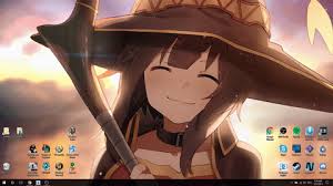 Wallpapers in ultra hd 4k 3840x2160, 1920x1080 high definition resolutions. Download Wallpaper Engine Anime Gif Hd Cikimm Com