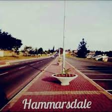 Retail for sale (6) vacant land (3,463) agricultural for sale (13) mixed use for sale (26) farms & small holdings (594) distressed sales (29) student accommodation (134) buyers trust; Hammarsdale Unit 3 4 6 Home Facebook