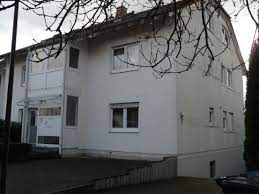 Jetzt die passende wohnung finden! 2 Zimmer Wohnung Zum Verkauf Am Friedrichsberg 12 56170 Bendorf Mayen Koblenz Kreis Mapio Net