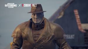 Same with the other game modes, a minimum of 8 players is needed to start the game. Pubg Mobile Zombie Mode Survive Till Dawn Trailer Youtube