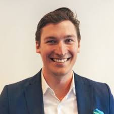 Så här glad blev vi i veckan när vi fick fina ord av vår nya kund och…