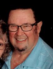 Eugen Flanigan Obituary