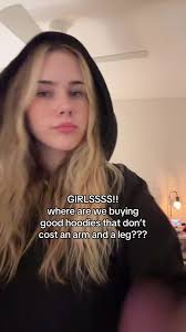 Meet the gorgeous Nauvoo 😻🧡 #factorie #meetthemodel #model #gettokno...