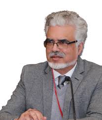 Future of Technology Education