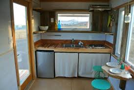 Try drive up, pick up, or same day delivery. Top 18 Tiny House Kitchens Which Is Your Favorite