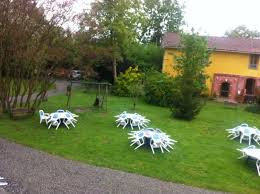 Comedor Para Cuando Hace Bueno Picture Of Cuisine Et Sante Saint Gaudens Tripadvisor