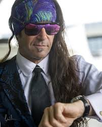 Today we honor the fallen heroes we...