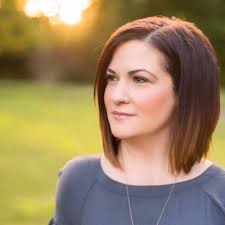 Gina Clapprood (@GinaClapprood)