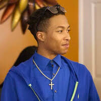 40+ "Brian Baptiste" profiles