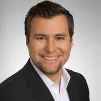 Amanda Bui Email & Phone Number