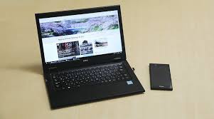 Purchasing a model which will be used with an ahamo subscription (in japanese only). Internet Access In Japan Wireless Hotspots Wi Fi Routers Sim Cards