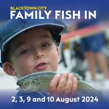 Fishhook is back, ROCKING the Crow's Nest this Saturday, August 2nd.