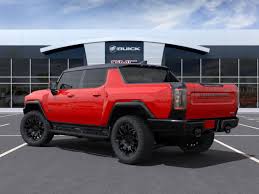 Image result for Solar Orange 2025 Hummer