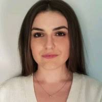 100+ profili “Lillian”