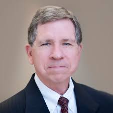 Directors & Principals