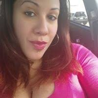 Krystal Mcbee's Instagram, Twitter & Facebook