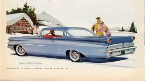 1959 get that olds feeling 1959 get that olds feeling