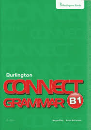 22 all you need b1+. Burlington Connect B1 Grammar Student Book Ebook Audio