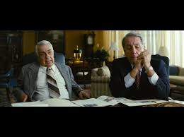 Winner: Best Picture