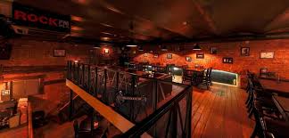 .pink floyd rocker roger waters did not mince words in rejecting the social media giant's request to use his song 'another brick in the wall (part if extradited and convicted, assange could be handed a sentence amounting to 175 years behind bars. Let S Rock Bar In Moscow My Guide Moscow