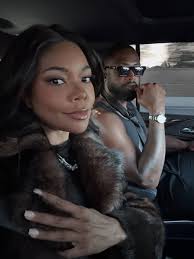 then. now. always. 12.21.13 💍 (see slide 3)