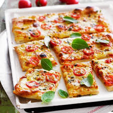 10 Trucs A Savoir Pour Reussir Une Pizza Maison Recettes De Cuisine Pizza Fait Maison Recette Pizza