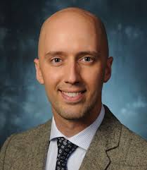 Jefferson Department of Otolaryngology