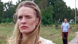 Pin By Tshuma Siphokazi On Films Emotions In 2020 Forrest Gump Robin Wright Young Best Young Actors
