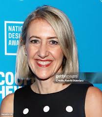 2,839 Smithsonian Cooper Hewitt Stock Photos, High-Res Pictures, and Images 