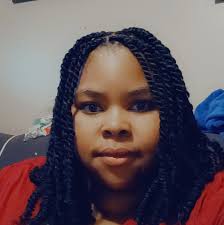 People like me have a golden heart are very rare and valuable to find. I am  the people that make this world a better place to live in.