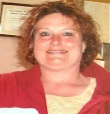 Obituary information for Patricia Rose Rogers